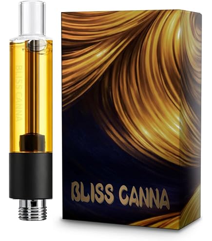 Amazon | 【インディカ向け】H4CBH 1ml 40% NEW成分 HHBD フリー CDT